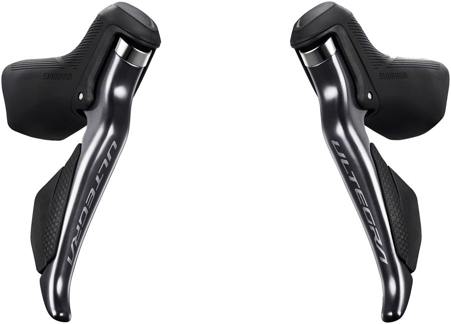 Ultegra ST-8150 Shift Levers