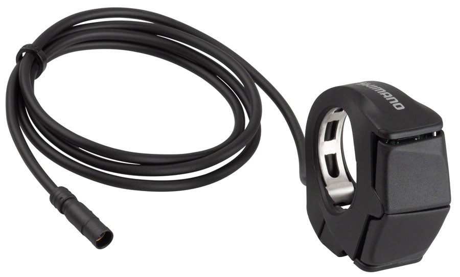 Steps E7000 Switch