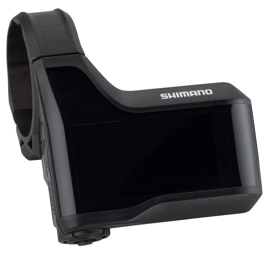 Shimano STEPS SC-E8000 Display - $249.99 at Mike's Bikes