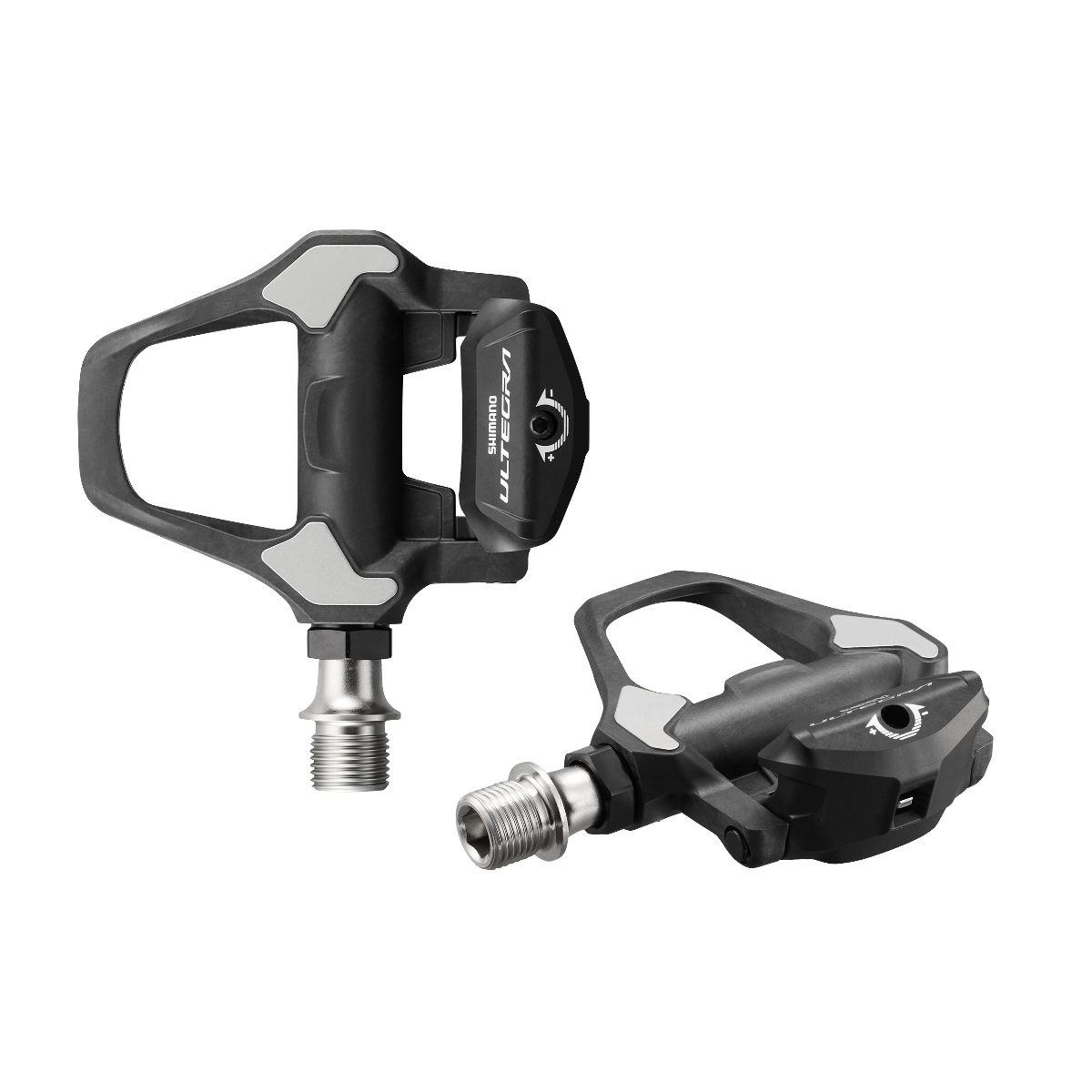 Ultegra PD-R8200 Pedal