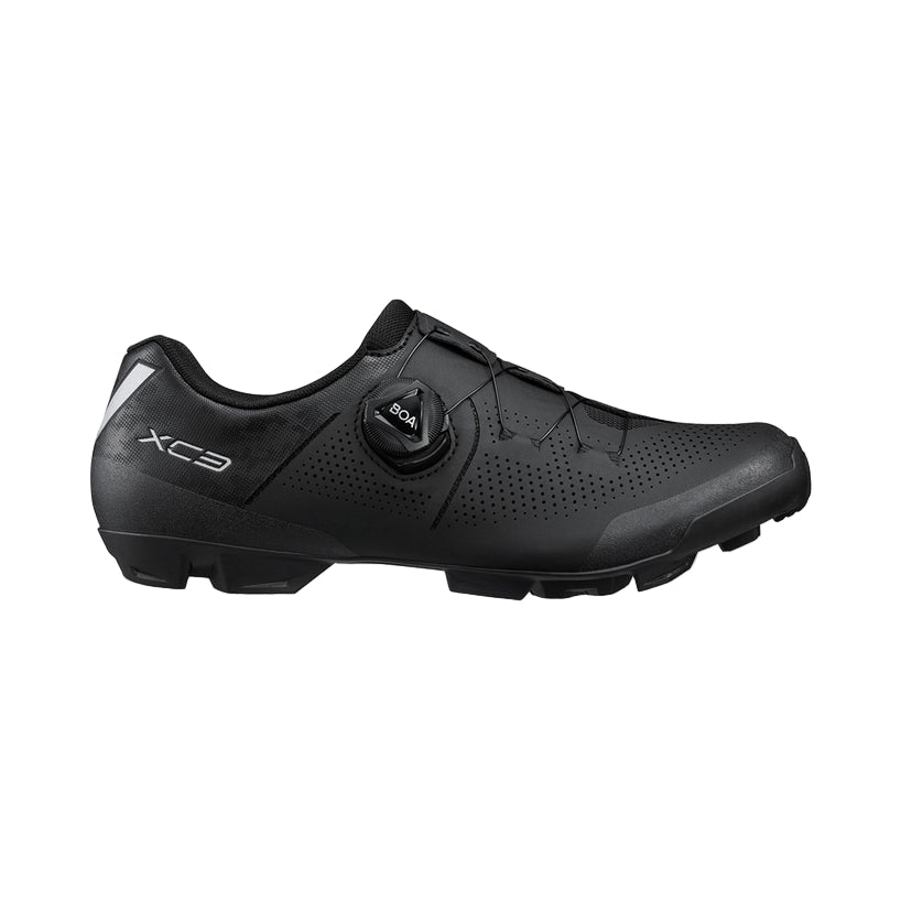 XC302 Shoes (Women's)