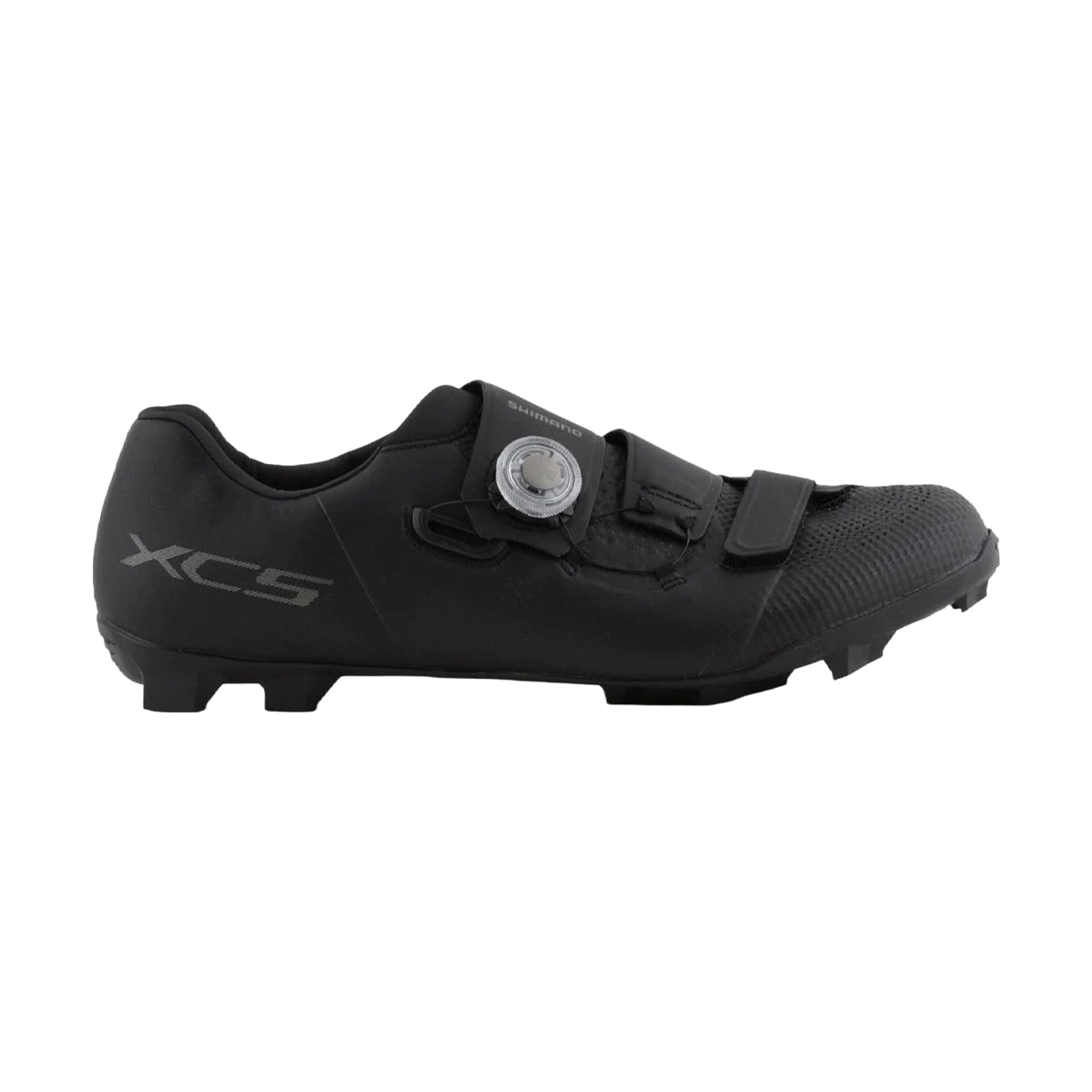 XC5 Mountain Shoes