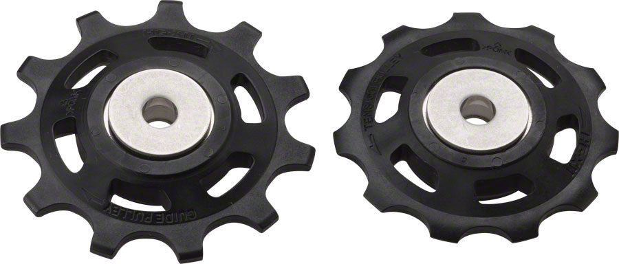 XT RD-M8000 11-Speed Rear Derailleur Pulley Set
