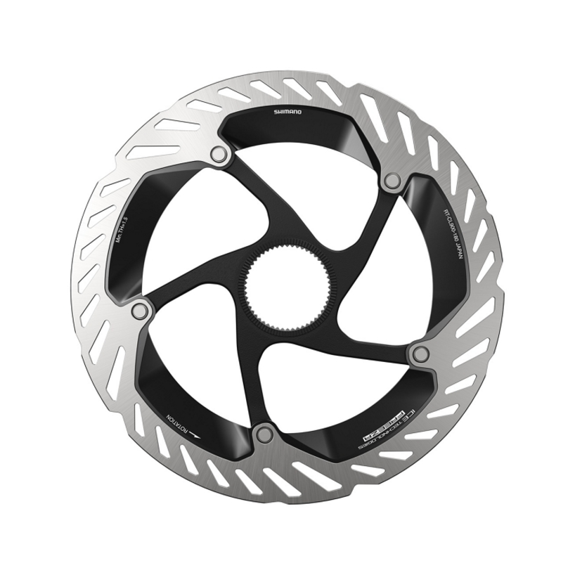 XTR CL900 Brake Rotor