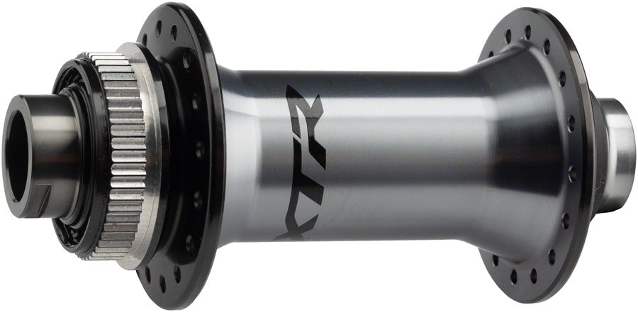 Shimano XTR 9110 Front Hub - $179.99 at Mike's Bikes