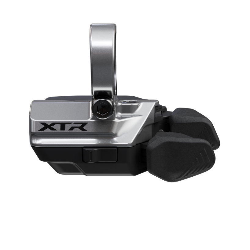 Shimano XTR M9250 Shift Switch - $219.99 at Mike's Bikes