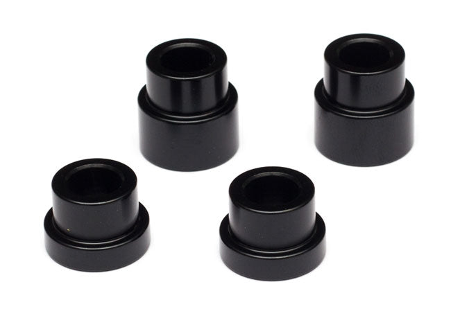 NS Bikes Shock Mounting Hardware - $14.99 at Mike's Bikes