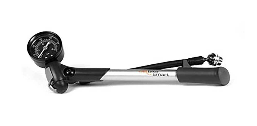 BikeSmart ShockFlate - $19.77 at Mike's Bikes