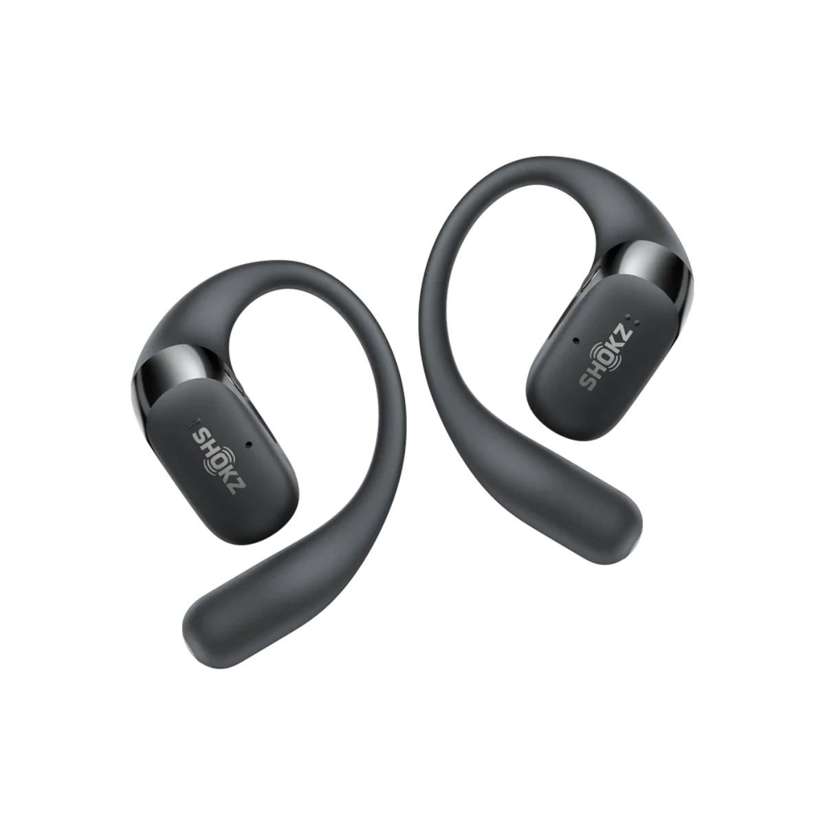 Shokz OpenFit 2+ - $199.99 at Mike's Bikes