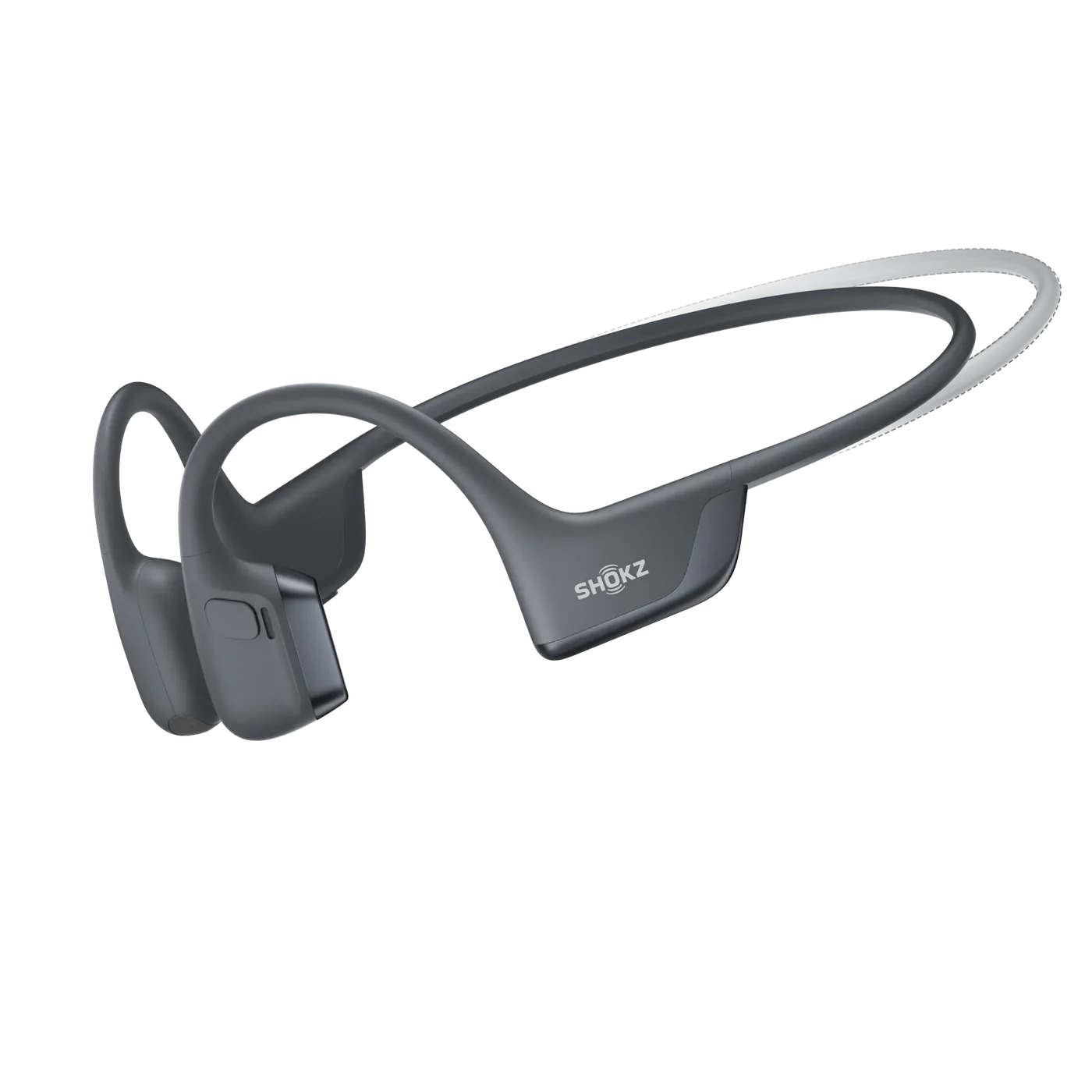 Shokz OpenRun Pro 2 Mini - $179.99 at Mike's Bikes