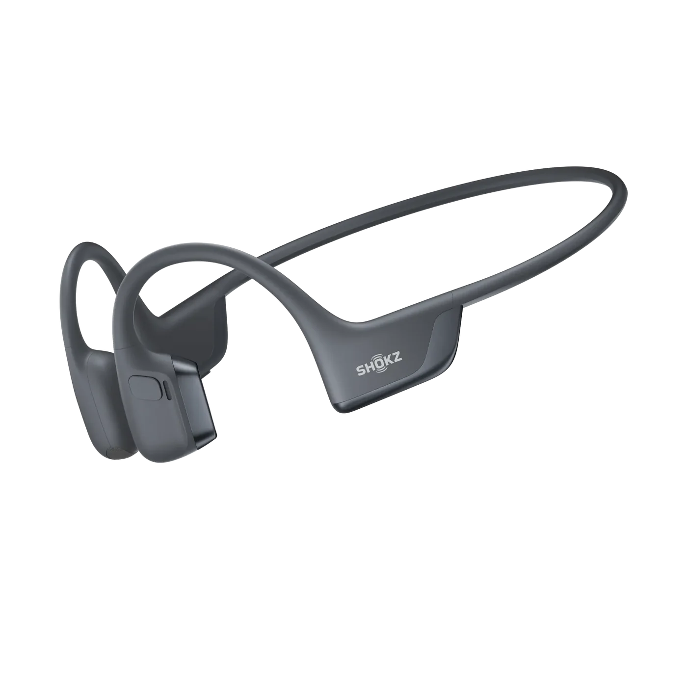 Shokz OpenRun Pro 2 - $179.99 at Mike's Bikes