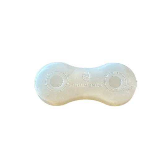 EnduranceChip Wax Additive