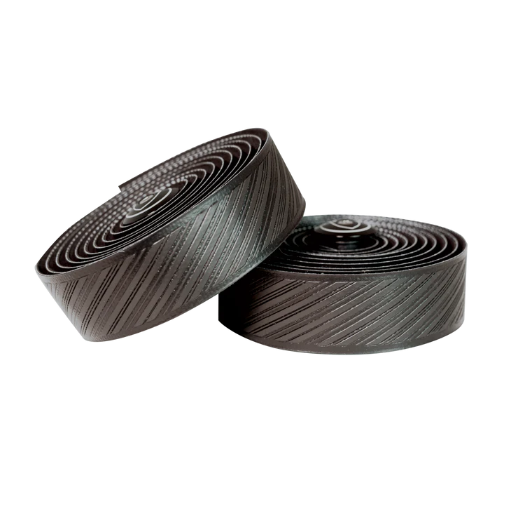 Nastro Cuscino Bar Tape (2.5mm)