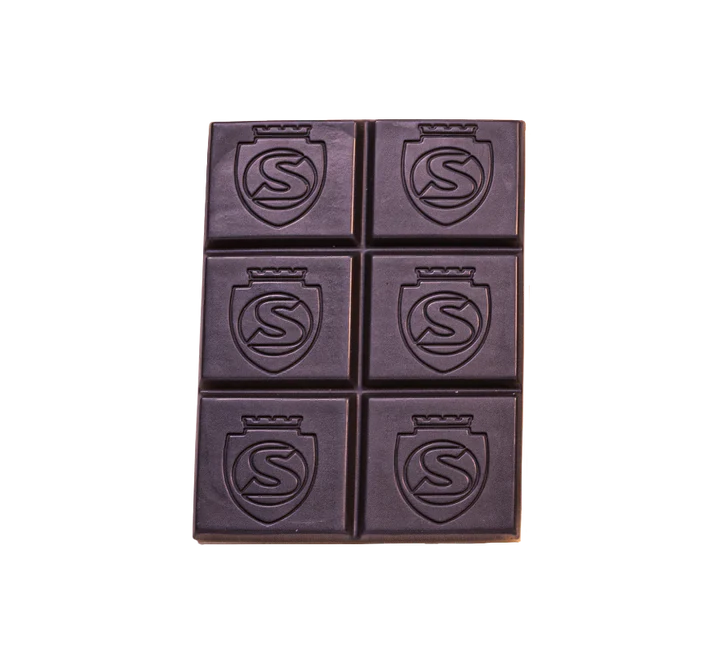 StripChip Degreaser