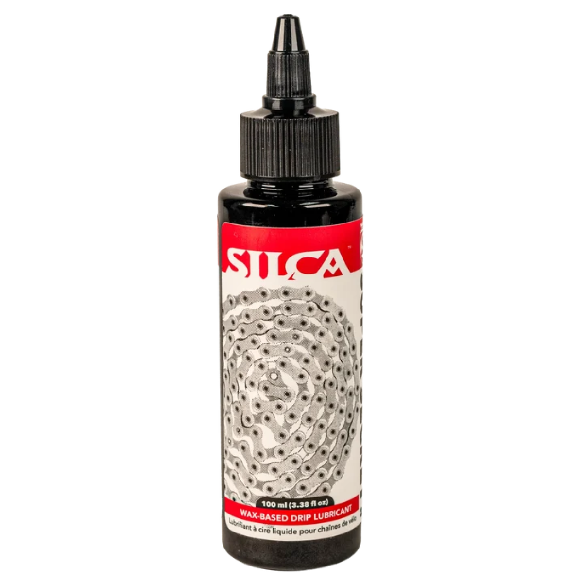 Super Secret 2.0 Chain Lube (100ml)