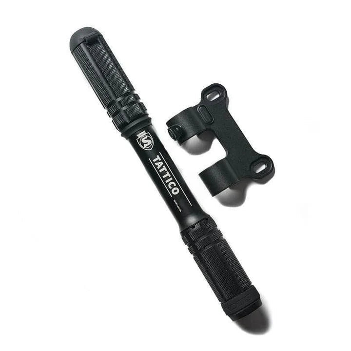 Tattico Mini-Pump
