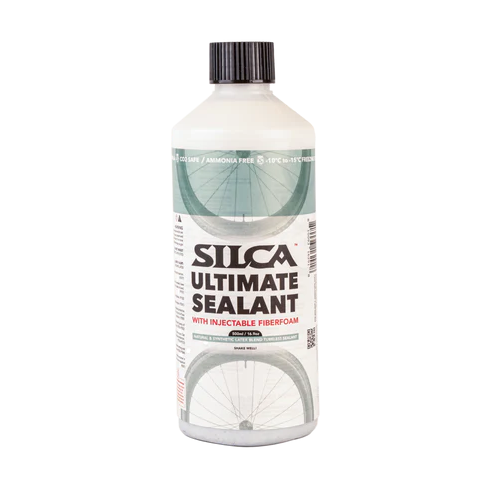 Ultimate Tubeless Sealant (16oz)