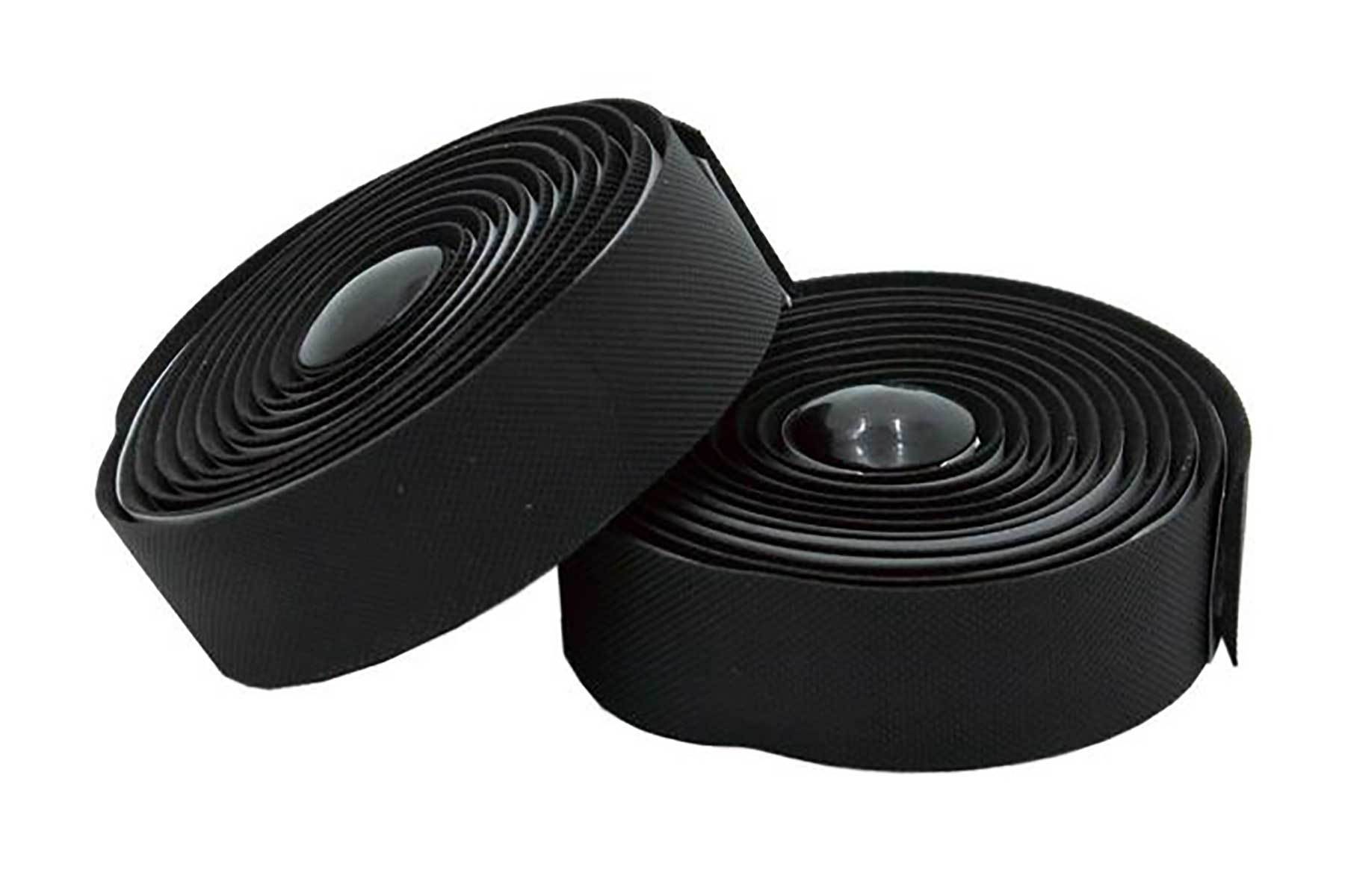 BikeSmart Skyline Bar Tape - $14.77 at Mike's Bikes
