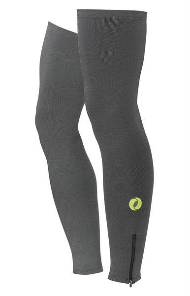 Capo Forma SL Roubaix Leg Warmers - $75.77 at Mike's Bikes