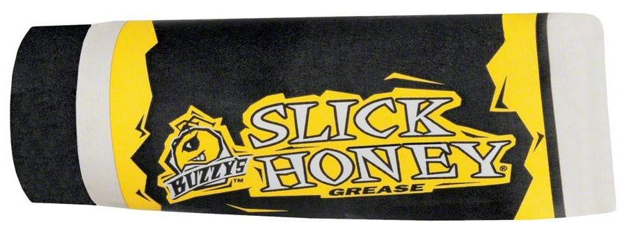 Buzzy's Slick Honey - $17.99 at Mike's Bikes