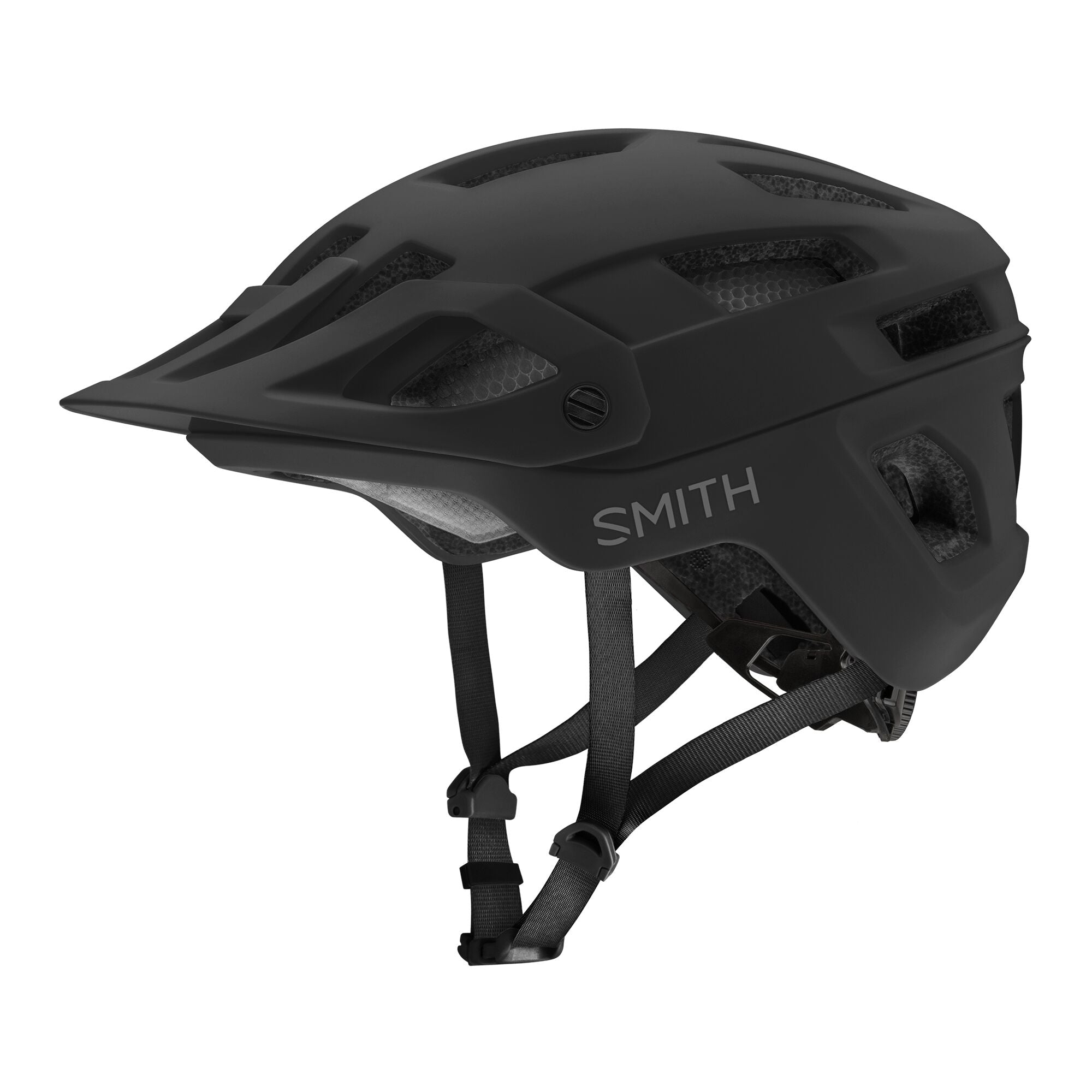 Smith Optics Engage Helmet - $89.77 at Mike's Bikes