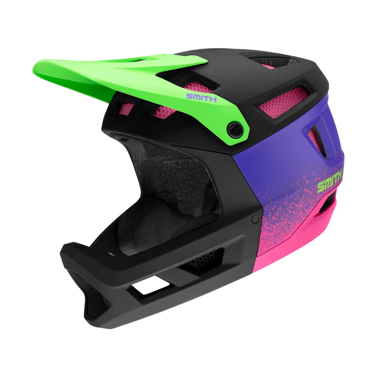 Smith Optics Mainline MIPS Helmet (Archive Collection) - $209.77 at Mike's Bikes