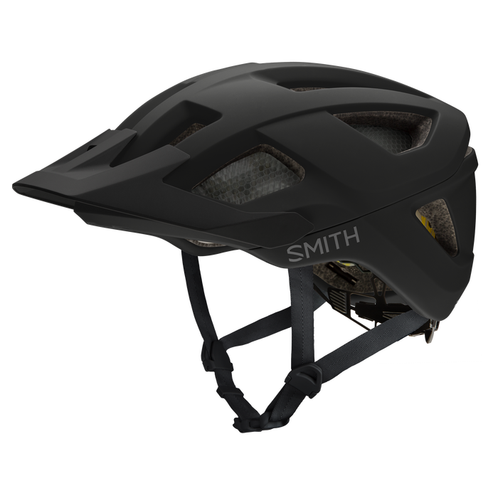 Smith Optics Session Helmet - $119.77 at Mike's Bikes