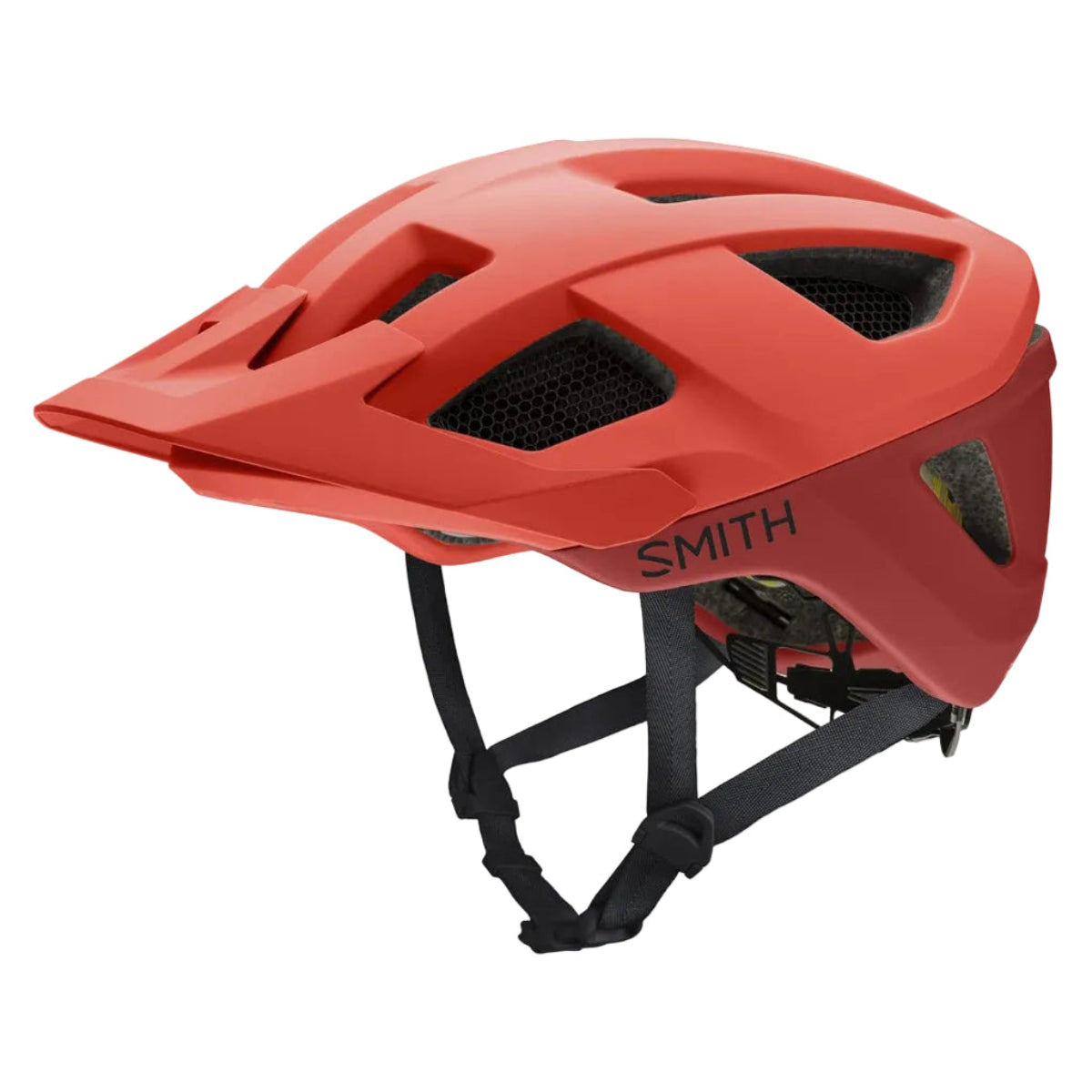 Smith Optics Session Mips Helmet - $101.77 at Mike's Bikes