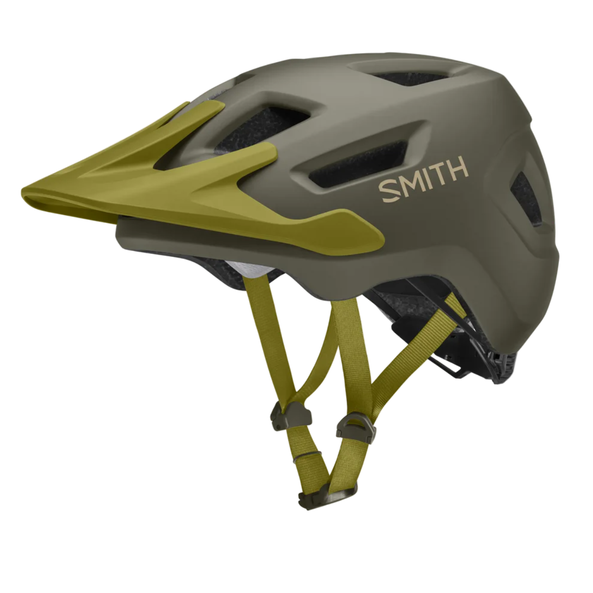 Smith Optics Sidekick Jr. Mips Helmet - $95.00 at Mike's Bikes