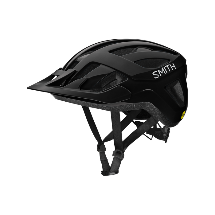 Smith Optics Wilder Jr MIPS Helmet (Youth) - $44.77 at Mike's Bikes