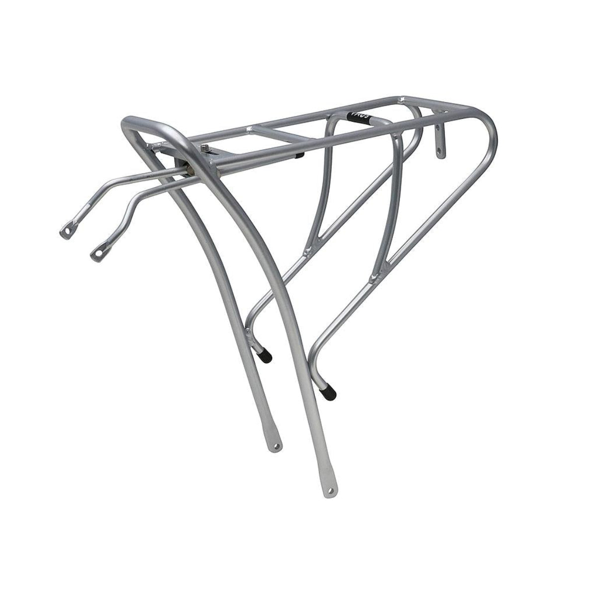 Deco 2 Rear Rack