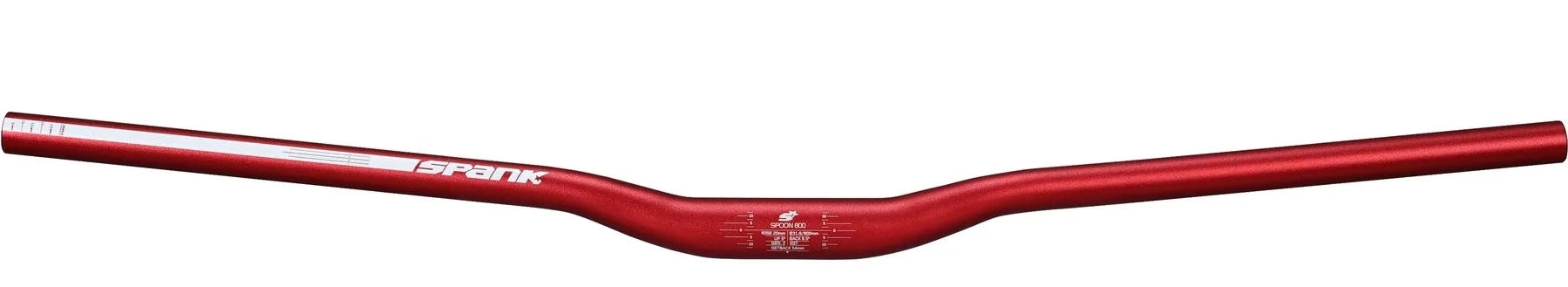 Spoon 800 Handlebar