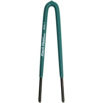 SPA-1 Pin Spanner