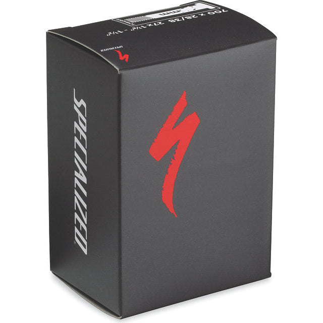 Specialized Specialized Schrader Valve Tube - $7.77 at Mike's Bikes