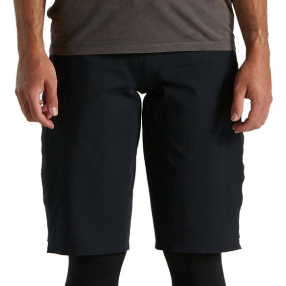 Specialized Trail-Series 3XDry Shorts - $60.00 at Mike's Bikes
