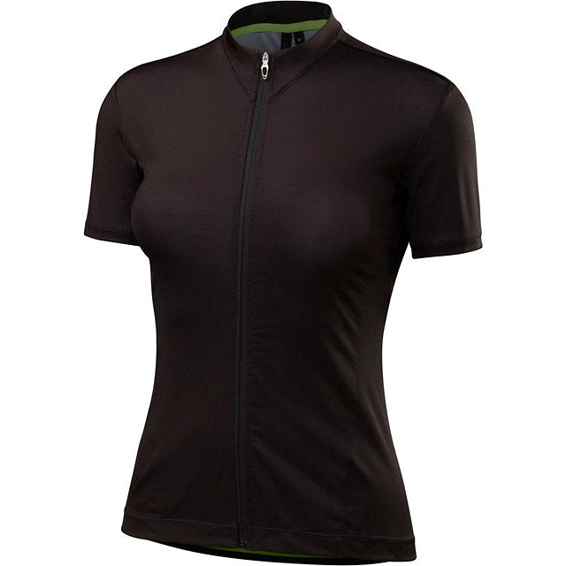 RBX Comp Jersey (Women's)