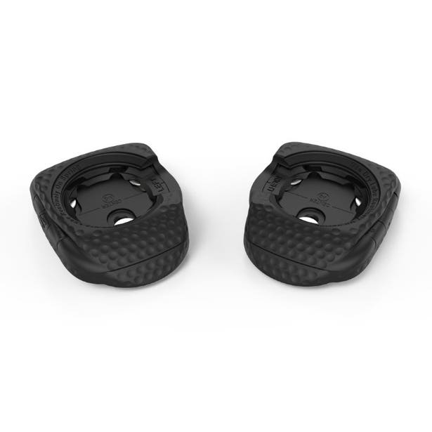 Wahoo Fitness Speedplay Cleats - $59.99 at Mike's Bikes
