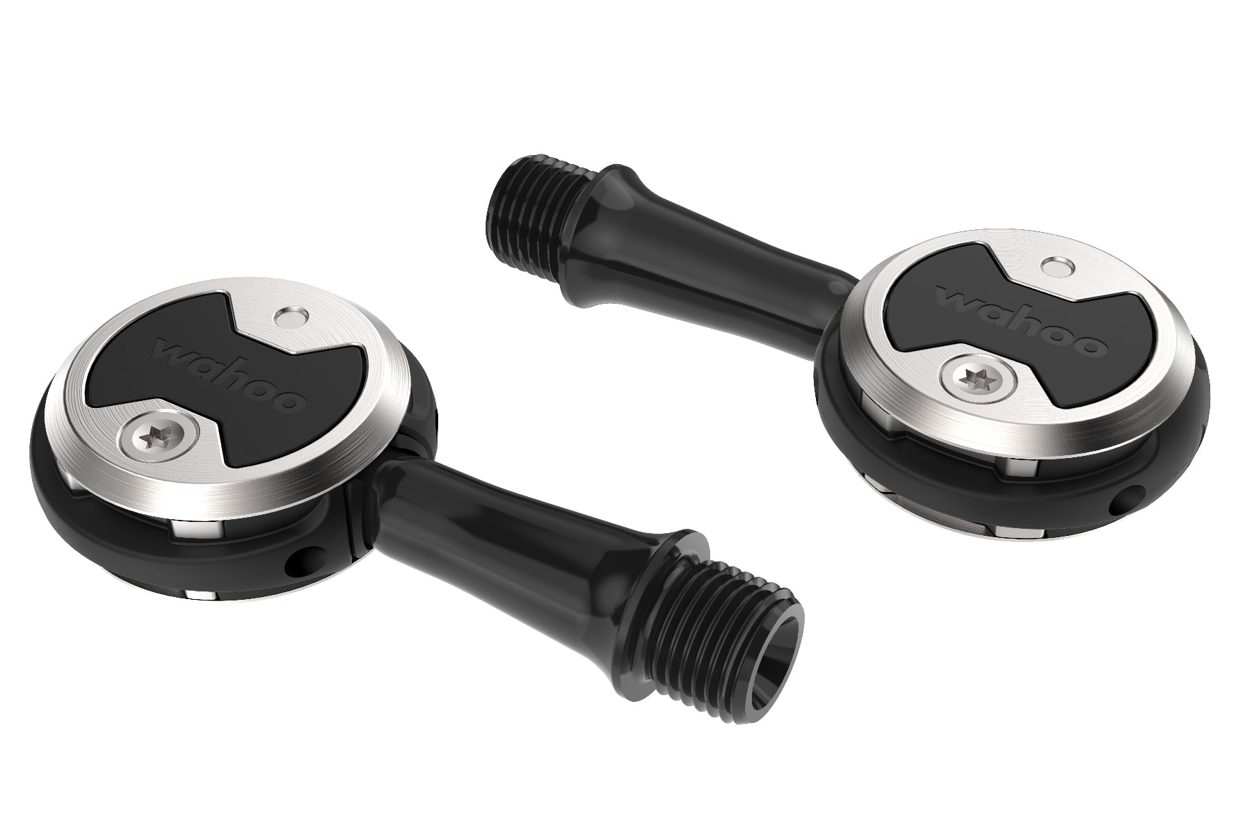 Wahoo Fitness Speedplay Comp Pedals - $129.99 at Mike's Bikes