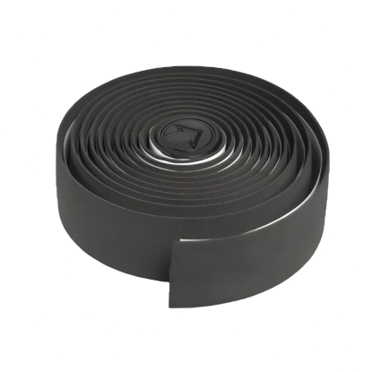 Pro Components Sport Control Tape - $21.99 at Mike's Bikes