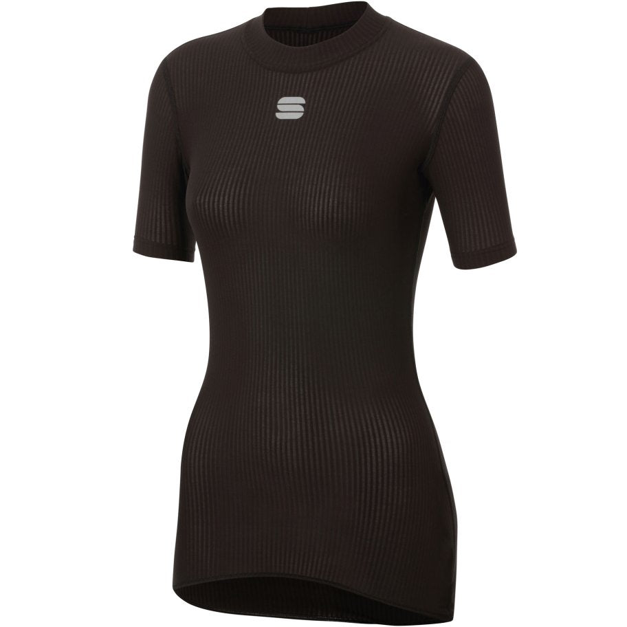 Sportful Bodyfit Pro Baselayer Short Sleeve (Women's) - $30.00 at Mike's Bikes