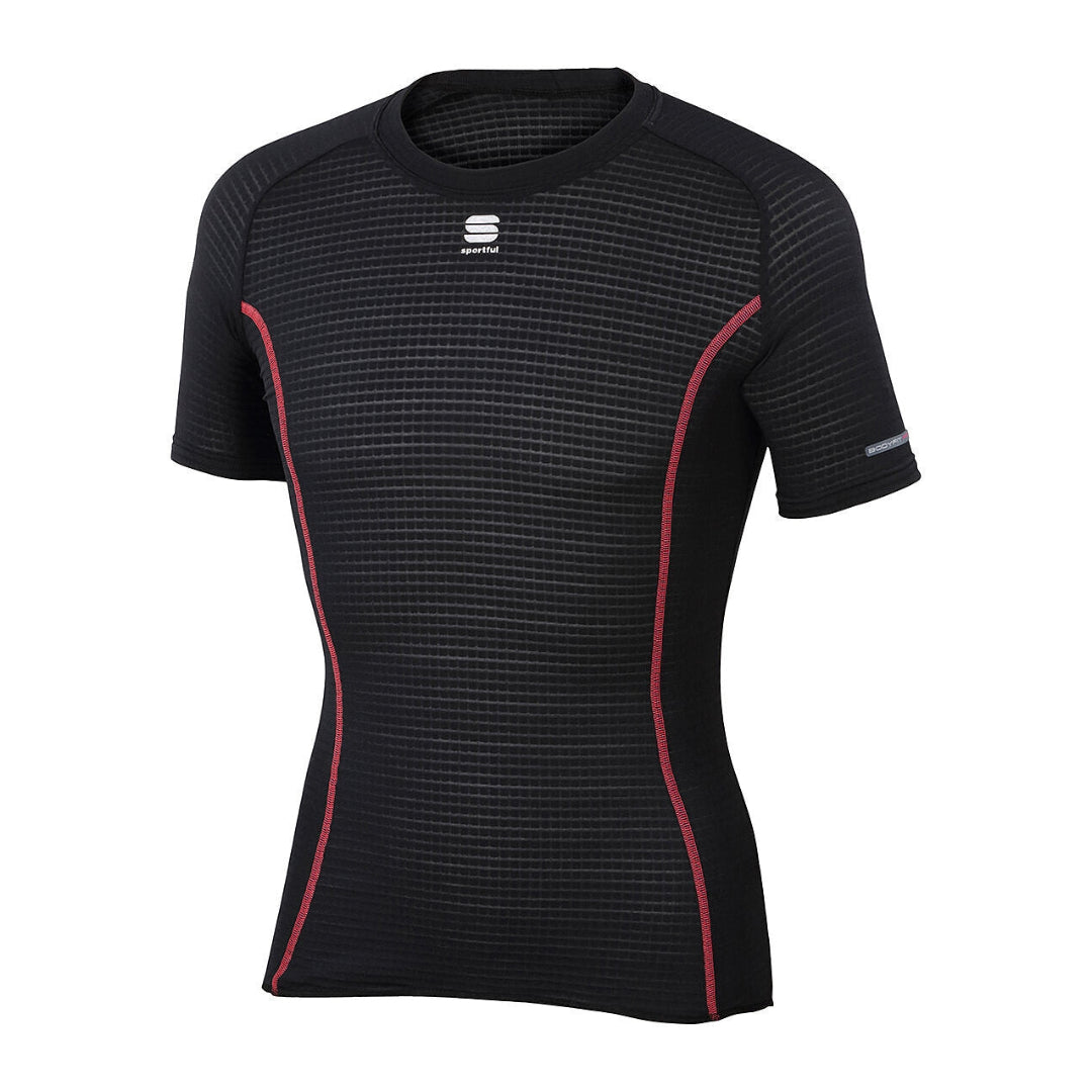 Bodyfit Pro Baselayer