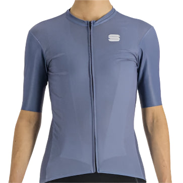 Checkmate Jersey (Women's)