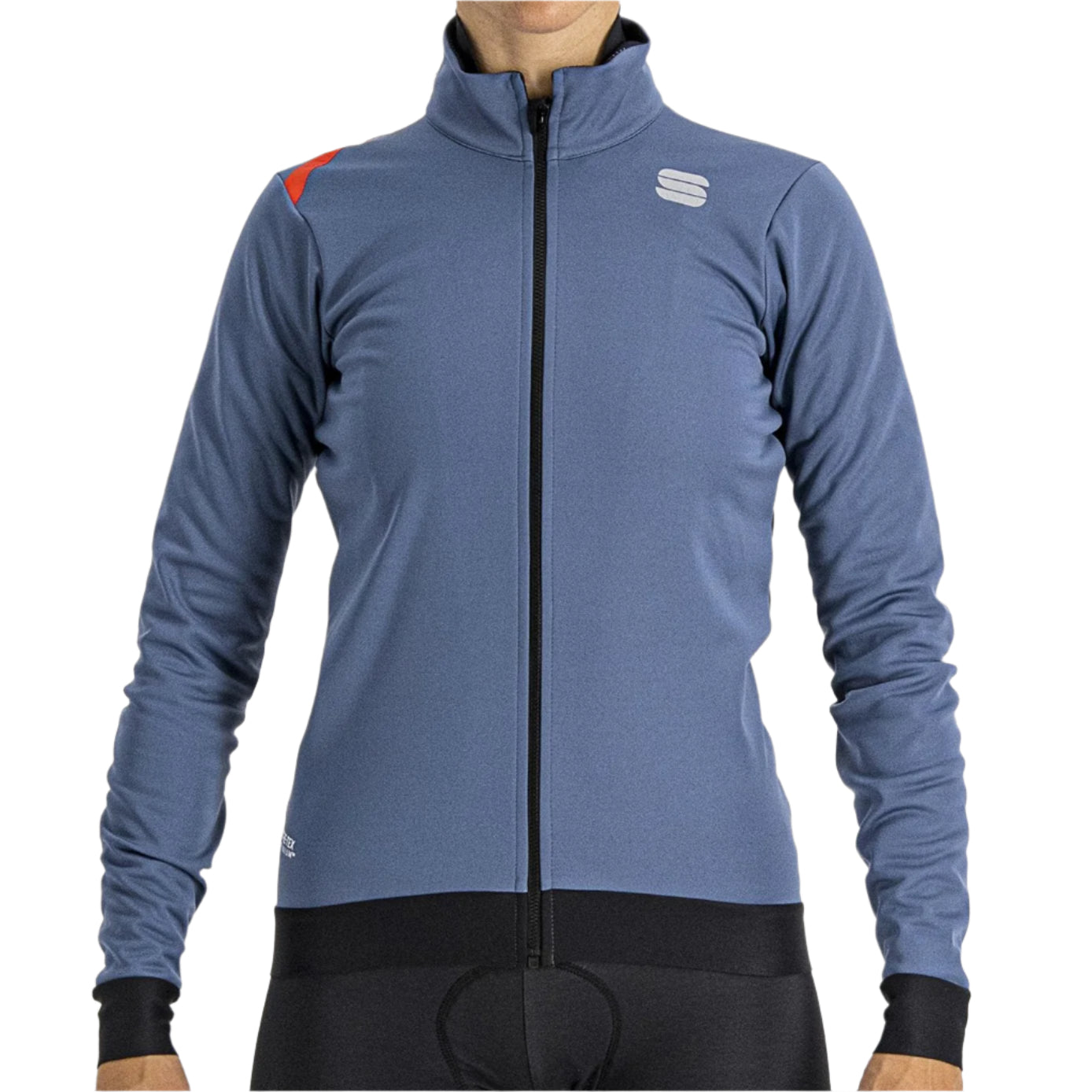 Sportful Fiandre Medium Jacket (Women's) - $90.00 at Mike's Bikes