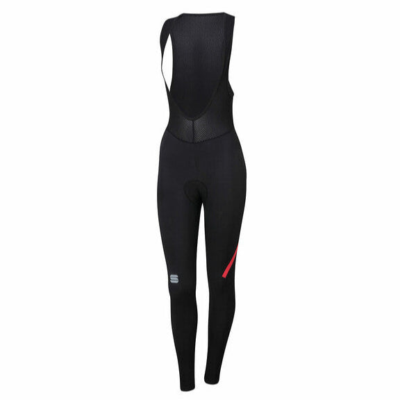 Sportful Fiandre NoRain Bib Tights (Women's) - $50.00 at Mike's Bikes