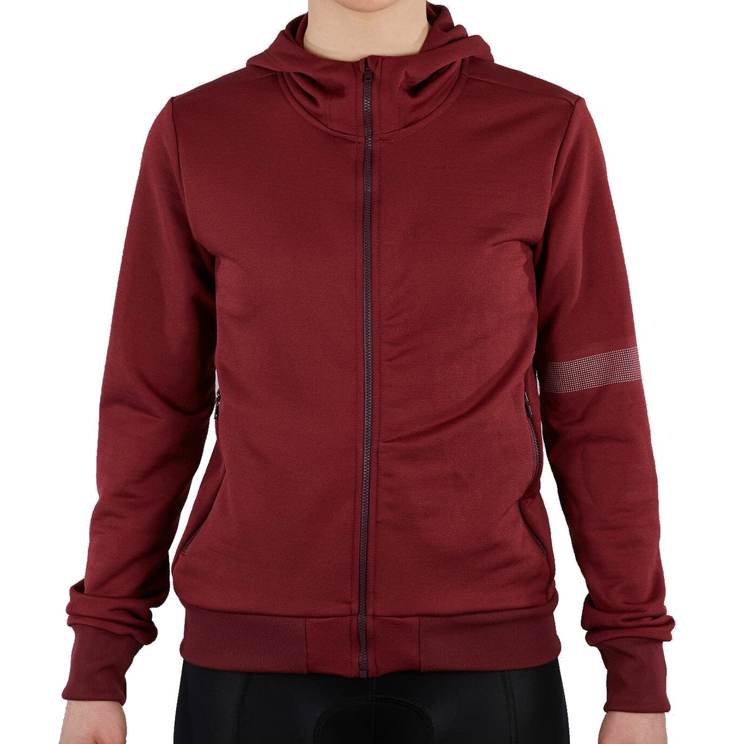 Giara Hoodie (Women's)