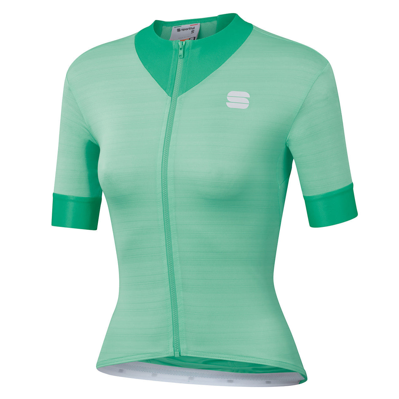 Kelly Jersey (Women's)