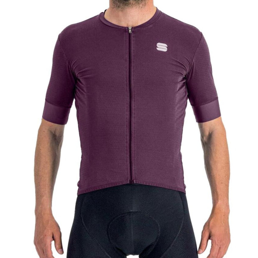 Monocrom Jersey