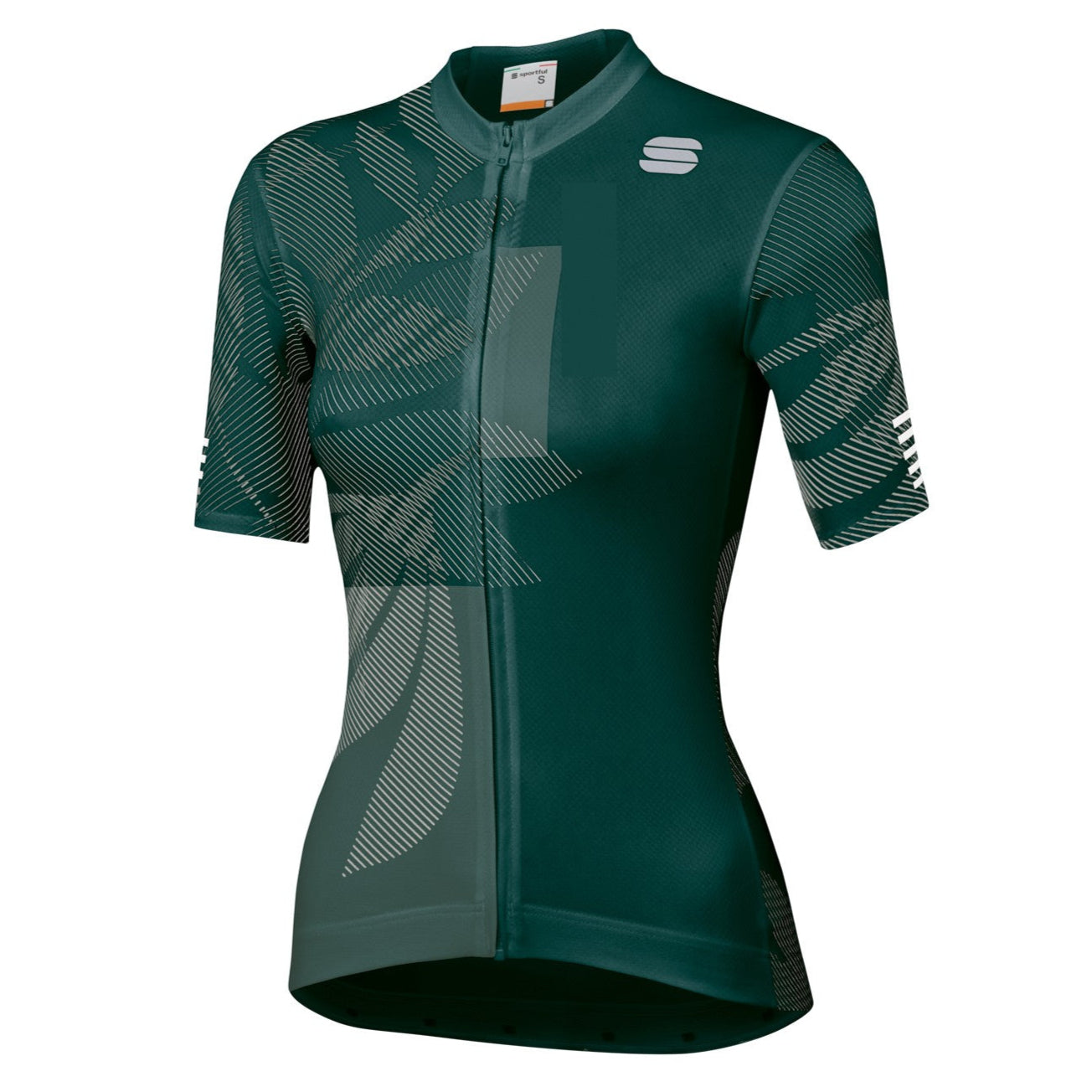 Oasis Jersey (Women's)