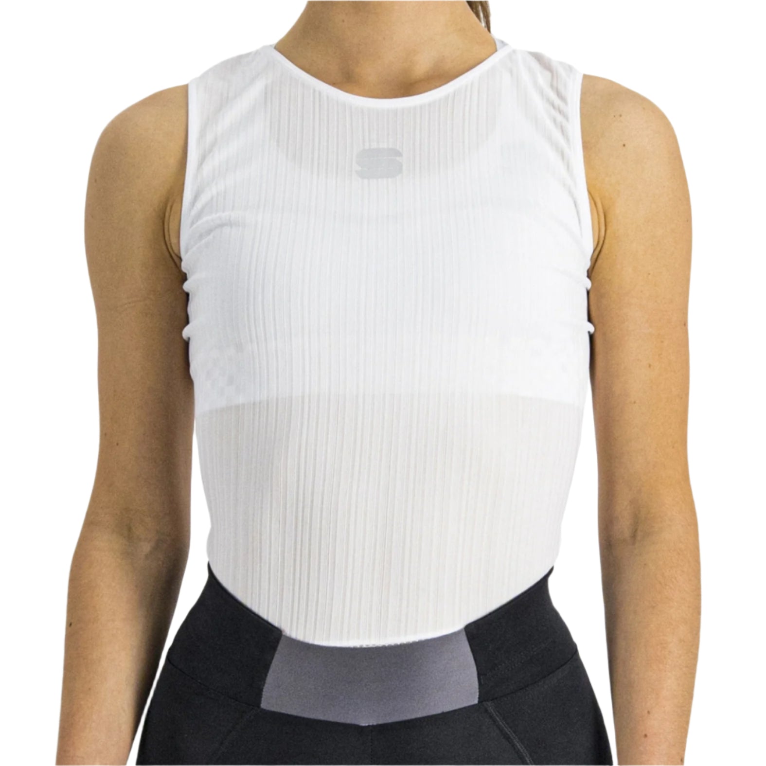 Sportful Pro Sleeveless Base Layer Women's - $30.00 at Mike's Bikes