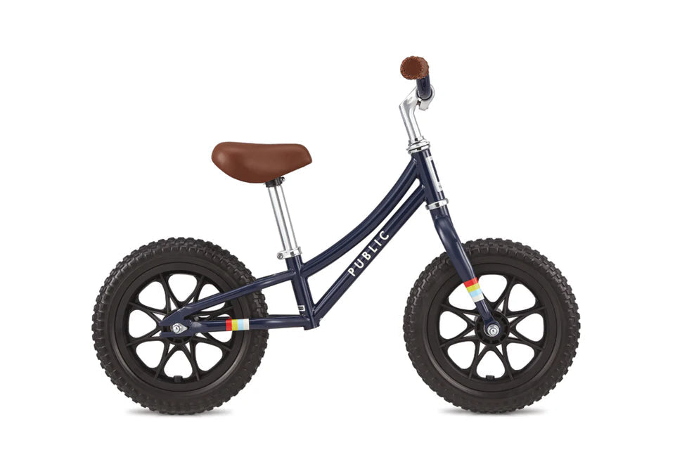 Public Bikes Sprout Mini Balance Bike - $219.99 at Mike's Bikes